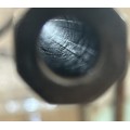 Winchester Rifle calibre 44-40 anciennement restauré