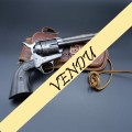Colt SAA Peacemaker 1873