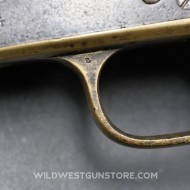 Revolver collection Colt US Army Dragoon 3rd model