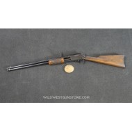 Carabine Colt Lightning calibre 44-40 intouchée