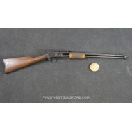 Carabine Colt Lightning calibre 44-40 intouchée
