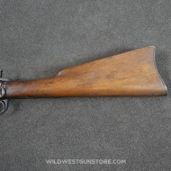 Carabine Colt Lightning calibre 44-40 intouchée