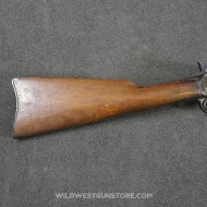 Carabine Colt Lightning calibre 44-40 intouchée