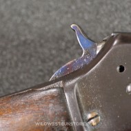 Carabine Colt Lightning calibre 44-40 intouchée