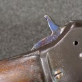 Carabine Colt Lightning calibre 44-40 intouchée