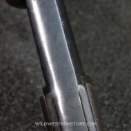 Carabine Colt Lightning calibre 44-40 intouchée