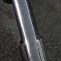 Carabine Colt Lightning calibre 44-40 intouchée