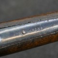 Carabine Colt Lightning calibre 44-40 intouchée