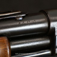 Carabine Colt Lightning calibre 44-40 intouchée