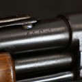 Carabine Colt Lightning calibre 44-40 intouchée