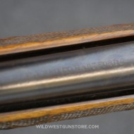 Carabine Colt Lightning calibre 44-40 intouchée