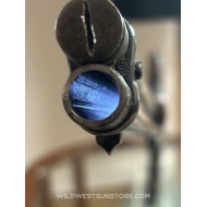 Carabine Colt Lightning calibre 44-40 intouchée