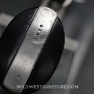 Revolver Target Smith Wesson NM calibre 38-44