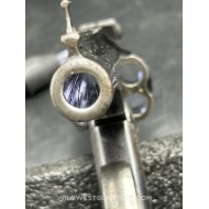 Revolver Target Smith Wesson NM calibre 38-44