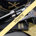 US Cavalry Colt Peacemaker Cal.45 Reconditionné USA à neuf