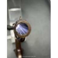 Revolver US Army Starr modèle 1863 excellent canon