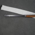 Winchester 1894 Rifle calibre 38-55 canon Octogonal miroir