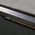 Winchester 1894 Rifle calibre 38-55 canon Octogonal miroir