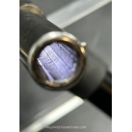 Revolver Hopkins Allen Blue Jacket N°2 calibre 32 Rimfire