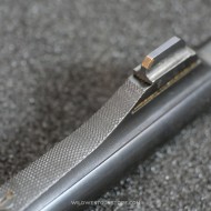 Exceptionnelle Winchester 1895 Gravée Fabrication 1898 Cal 30-40