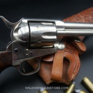 Exceptionnel Colt Peacemaker US Army de 1874