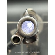 Superbe Colt SAA Smokeless intouché cal. 38-40, lettre Colt