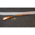 Belle Winchester Rifle 1892 cal. 38-40 fabrication précoce 1893