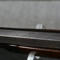 Belle Winchester Rifle 1892 cal. 38-40 fabrication précoce 1893