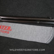 Belle Winchester Rifle 1892 cal. 38-40 fabrication précoce 1893