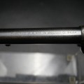 US Cavalry 'Ainsworth' Colt Single Action Army de 1874