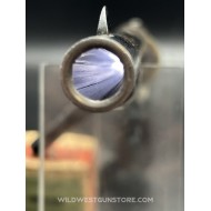 US Cavalry 'Ainsworth' Colt Single Action Army de 1874