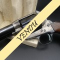 Colt US Army Peacemaker 1873, Arme catégorie D, Vente libre personnes majeure, vendue sans accessoires