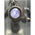 Revolver Collection US Colt 1895 double action calibre 38