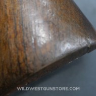 Colt Artillery de 1880, état exceptionnel et canon miroir