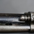 Colt Artillery de 1880, état exceptionnel et canon miroir
