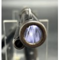 Colt Artillery de 1880, état exceptionnel et canon miroir