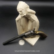 Colt 1848 baby Dragoon