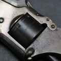 Arme de collection Smith & Wesson Numéro 1 calibre 22