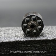 Arme de collection Smith & Wesson Numéro 1 calibre 22