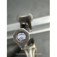 Arme de collection Smith & Wesson Numéro 1 calibre 22