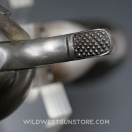 Colt SAA Peacemaker Cal.45 superbe état intouché de 1889