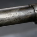 Colt SAA Peacemaker Cal.45 superbe état intouché de 1889