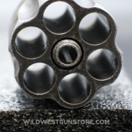 Colt SAA Peacemaker Cal.45 superbe état intouché de 1889