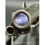 Colt SAA Peacemaker Cal.45 superbe état intouché de 1889