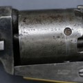 Colt 1848 baby Dragoon