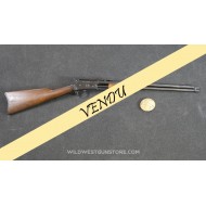 Carabine Colt Lightning calibre 44-40 intouchée