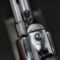 Revolver Western Colt SAA Peacemaker canon 5''1/2 Cal.45