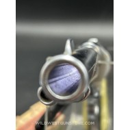 Revolver Western Colt SAA Peacemaker canon 5''1/2 Cal.45