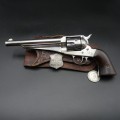 Revolver Remington 1875 SAA