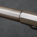 Winchester 1873 calibre 44-40 bois XX ,options et lettre Cody